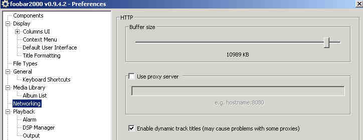 http://fuma001.free.fr/snag/buffer.jpeg